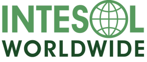 INTESOL Worldwide Official Logo